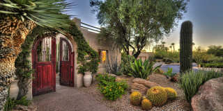 3018 E IRONWOOD Circle 3018 E IRONWOOD Circle Photo Gallery 1