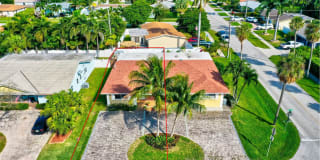 5100 NE 22 Avenue 5100 NE 22 Avenue Photo Gallery 1