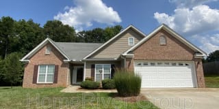 1127 Mountain Ridge Rd 1127 Mountain Ridge Rd Photo Gallery 1