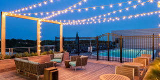 Lakehouse Lakehouse Photo Gallery 1
