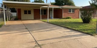 1305 6th Street 1305 6th Street Photo Gallery 1