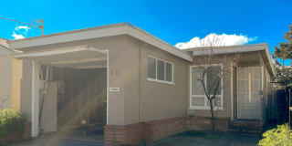 839 34th Street 839 34th Street Photo Gallery 1