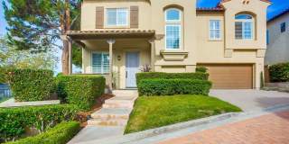 7001 Surfbird Cir 7001 Surfbird Cir Photo Gallery 1