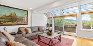 100 N 8th Street 100 N 8th Street Photo Gallery 1