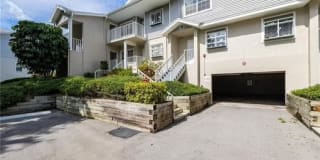 18068 San Carlos Blvd 18068 San Carlos Blvd Photo Gallery 1