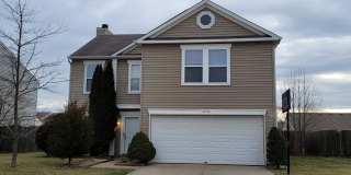 5703 Skipping Stone Drive 5703 Skipping Stone Drive Photo Gallery 1