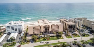 3610 S Ocean Boulevard 3610 S Ocean Boulevard Photo Gallery 1