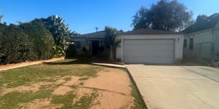 223 Guava Avenue 223 Guava Avenue Photo Gallery 1