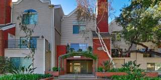 2706 Honolulu Avenue 2706 Honolulu Avenue Photo Gallery 1