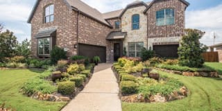 3000 Comal Ct 3000 Comal Ct Photo Gallery 1