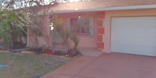 145 S Marjorie Court 145 S Marjorie Court Photo Gallery 1