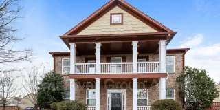 1652 Sahale Falls Dr 1652 Sahale Falls Dr Photo Gallery 1