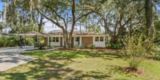 1711 Narcissus Lane 1711 Narcissus Lane Photo Gallery 1