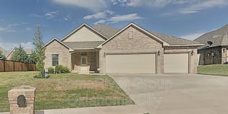2400 Bretton Ln 2400 Bretton Ln Photo Gallery 1