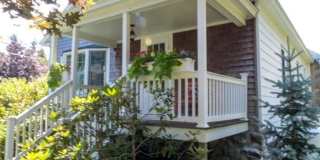 78 Atlantic Avenue 78 Atlantic Avenue Photo Gallery 1
