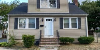 1569 4th Street 1569 4th Street Photo Gallery 1