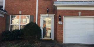 507 Old Towne Dr 507 Old Towne Dr Photo Gallery 1