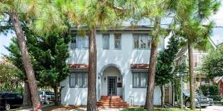 500 LOWERLINE Street 500 LOWERLINE Street Photo Gallery 1