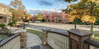Davenport Condominiums Davenport Condominiums Photo Gallery 1