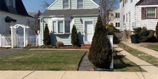 49 3rd Avenue 49 3rd Avenue Photo Gallery 1
