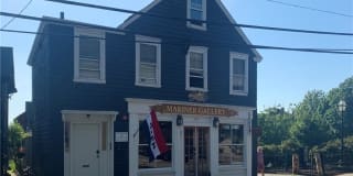 20 Best Furnished Apartments For Rent In Newport Ri With Pics