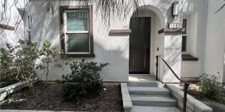 129 S Boeing Lane 129 S Boeing Lane Photo Gallery 1
