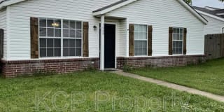 1608 Parkview 1608 Parkview Photo Gallery 1