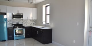 410 Knickerbocker Avenue 410 Knickerbocker Avenue Photo Gallery 1