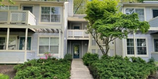 35 Chinkaberry Court 35 Chinkaberry Court Photo Gallery 1