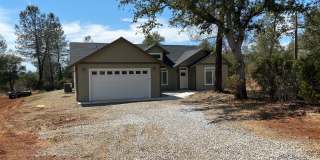 7590 Hopeful Place 7590 Hopeful Place Photo Gallery 1