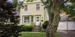 50 Green Avenue 50 Green Avenue Photo Gallery 1