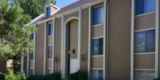 436 E Creekside Cir #C 436 E Creekside Cir #C Photo Gallery 1