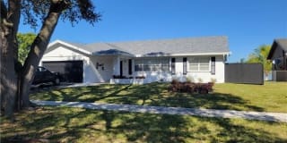 11757 SW 57th St 11757 SW 57th St Photo Gallery 1