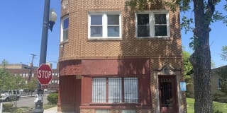2656 W 69th Street 2656 W 69th Street Photo Gallery 1