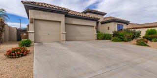 14542 W Columbus Ave 14542 W Columbus Ave Photo Gallery 1