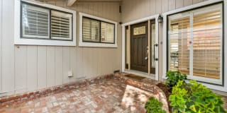 3557 Montclair Road 3557 Montclair Road Photo Gallery 1