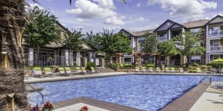 Camden Asbury Village Camden Asbury Village Photo Gallery 1