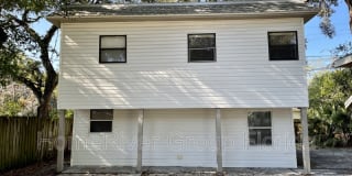 1725 Preston St S 1725 Preston St S Photo Gallery 1