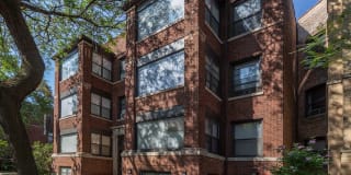 5416 S. Woodlawn Avenue 5416 S. Woodlawn Avenue Photo Gallery 1