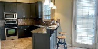 2638 S Everest AVE 2638 S Everest AVE Photo Gallery 1
