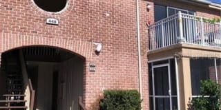 448 Banyon Tree Cir 448 Banyon Tree Cir Photo Gallery 1