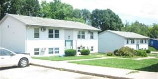 1711 Lincoln Avenue- 2A 1711 Lincoln Avenue- 2A Photo Gallery 1