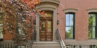 541 Massachusetts Ave Unit 3 541 Massachusetts Ave Unit 3 Photo Gallery 1