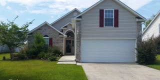 1074 Great Lakes Cir 1074 Great Lakes Cir Photo Gallery 1