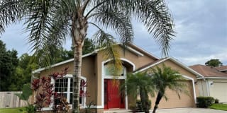 1730 ASHLAND 1730 ASHLAND Photo Gallery 1