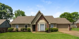 7794 Deer Run Cove 7794 Deer Run Cove Photo Gallery 1