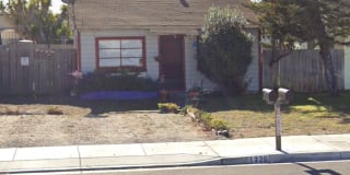 1326 Longbranch Ave. 1326 Longbranch Ave. Photo Gallery 1