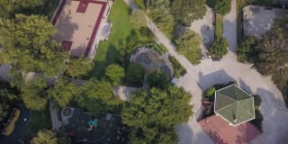 Revetment House Revetment House Photo Gallery 1
