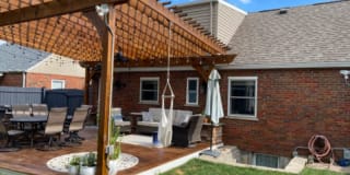 4400 victor ave Cincinnati Ohio 45242 4400 victor ave Cincinnati Ohio 45242 Photo Gallery 1