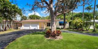 921 Alava Ave 921 Alava Ave Photo Gallery 1